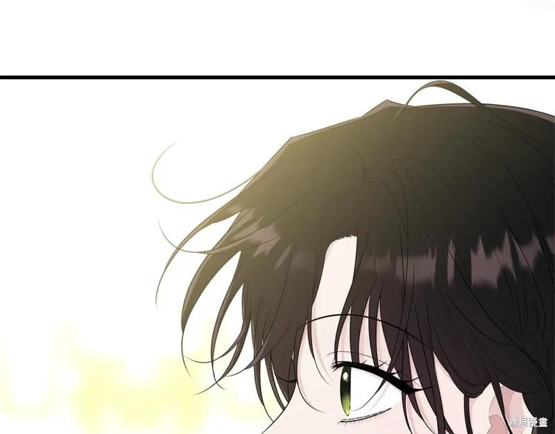 《明明是冷美人小姐却变成了忠犬大少爷》第64话 第27页