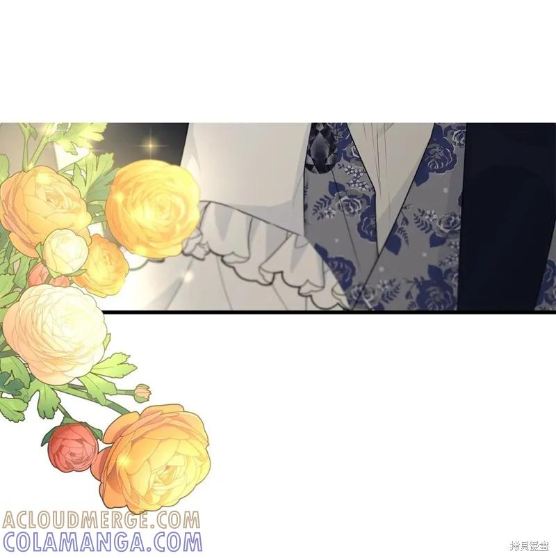 《明明是冷美人小姐却变成了忠犬大少爷》第64话 第137页