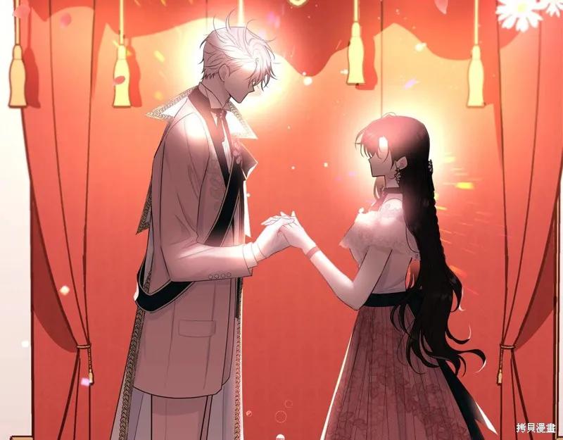 《明明是冷美人小姐却变成了忠犬大少爷》第65话 第34页