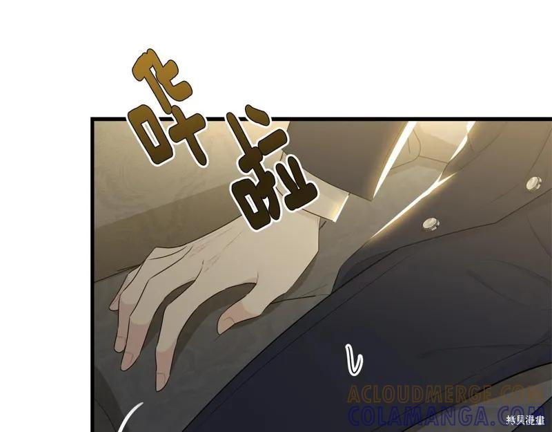 《明明是冷美人小姐却变成了忠犬大少爷》第65话 第25页