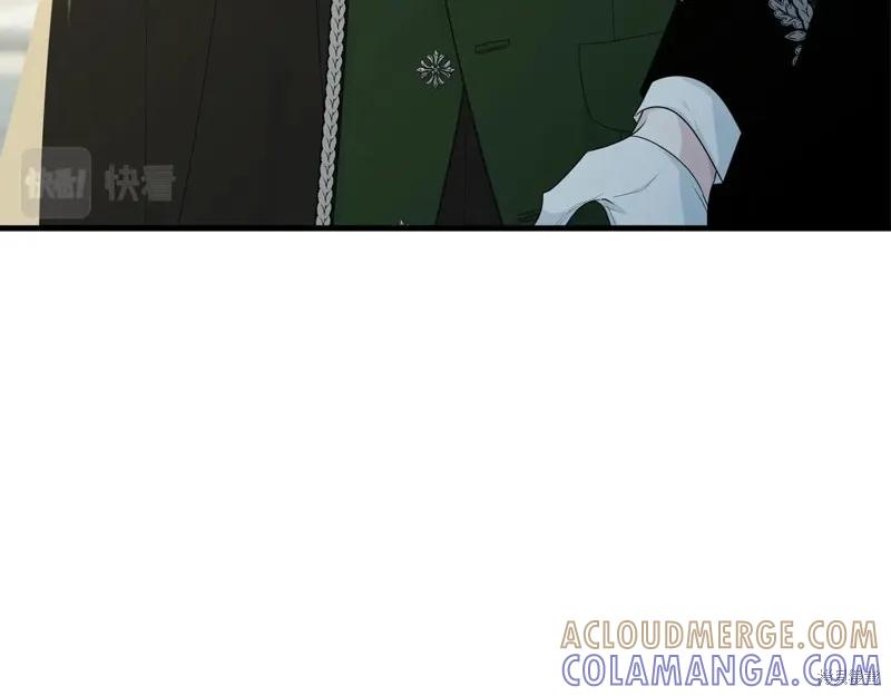 《明明是冷美人小姐却变成了忠犬大少爷》第65话 第113页