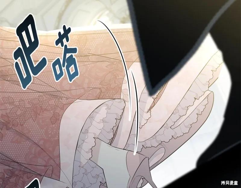 《明明是冷美人小姐却变成了忠犬大少爷》第65话 第139页