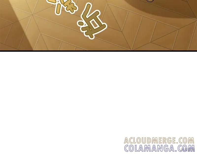 《明明是冷美人小姐却变成了忠犬大少爷》第65话 第9页