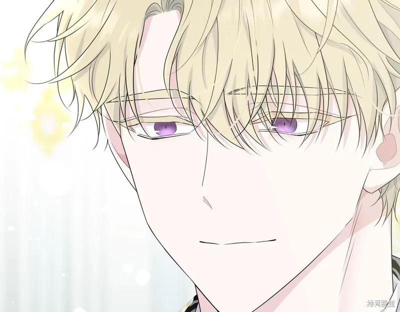 《明明是冷美人小姐却变成了忠犬大少爷》第65话 第54页