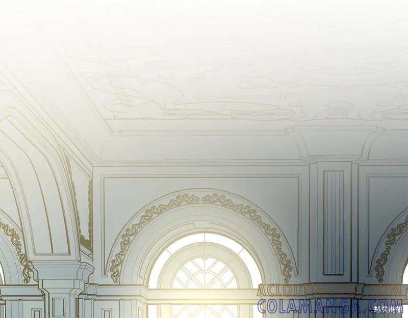 《明明是冷美人小姐却变成了忠犬大少爷》第65话 第141页