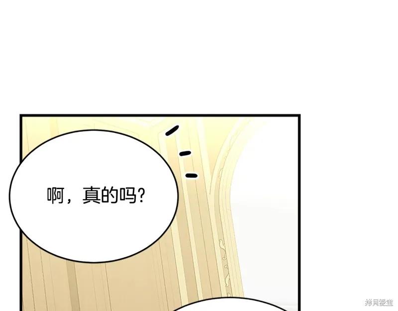 《明明是冷美人小姐却变成了忠犬大少爷》第65话 第204页