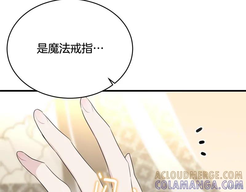 《明明是冷美人小姐却变成了忠犬大少爷》第65话 第189页