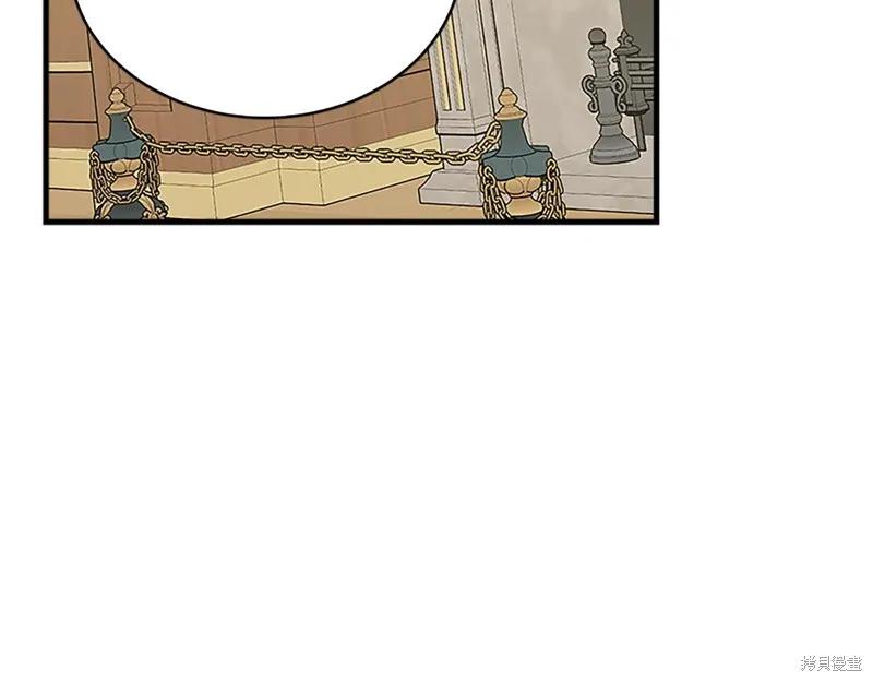 《明明是冷美人小姐却变成了忠犬大少爷》第65话 第206页