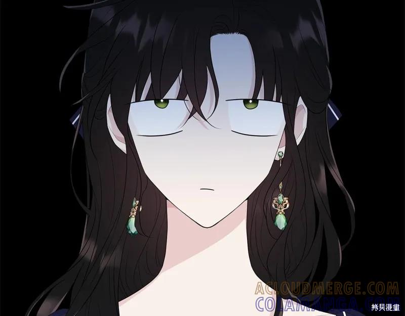 《明明是冷美人小姐却变成了忠犬大少爷》第65话 第165页