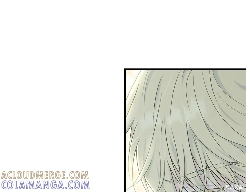 《明明是冷美人小姐却变成了忠犬大少爷》第65话 第85页