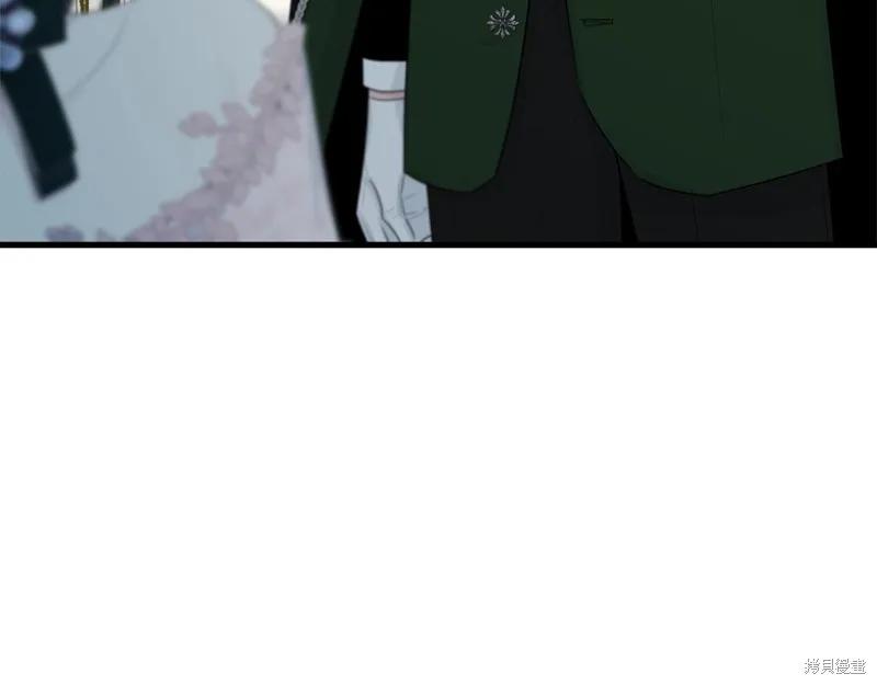 《明明是冷美人小姐却变成了忠犬大少爷》第65话 第52页