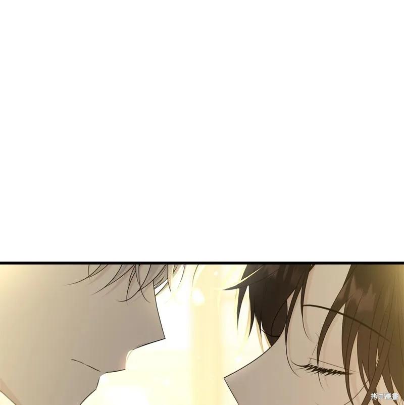 《明明是冷美人小姐却变成了忠犬大少爷》第65话 第10页
