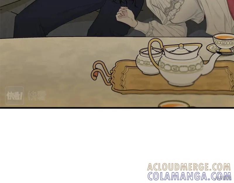 《明明是冷美人小姐却变成了忠犬大少爷》第65话 第29页