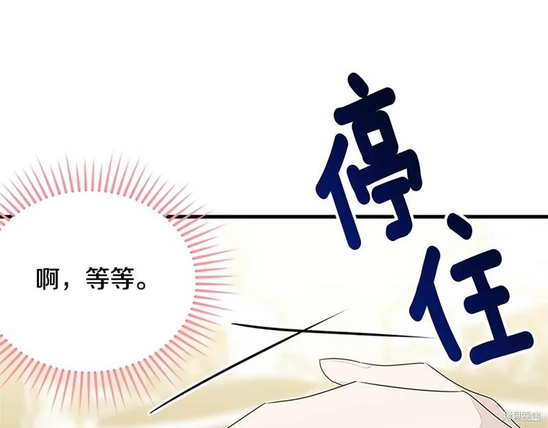 《明明是冷美人小姐却变成了忠犬大少爷》第65话 第207页