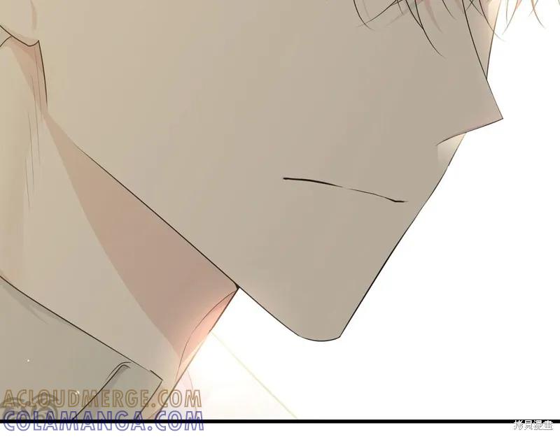 《明明是冷美人小姐却变成了忠犬大少爷》第65话 第5页