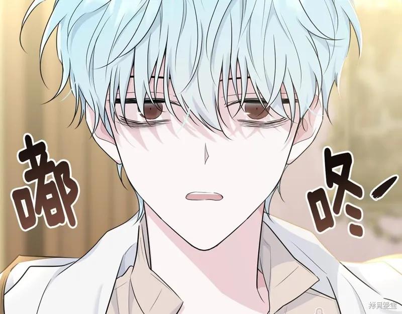《明明是冷美人小姐却变成了忠犬大少爷》第65话 第158页