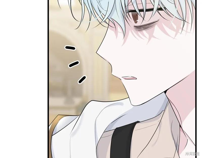 《明明是冷美人小姐却变成了忠犬大少爷》第65话 第187页