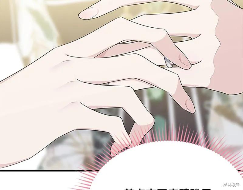 《明明是冷美人小姐却变成了忠犬大少爷》第65话 第208页