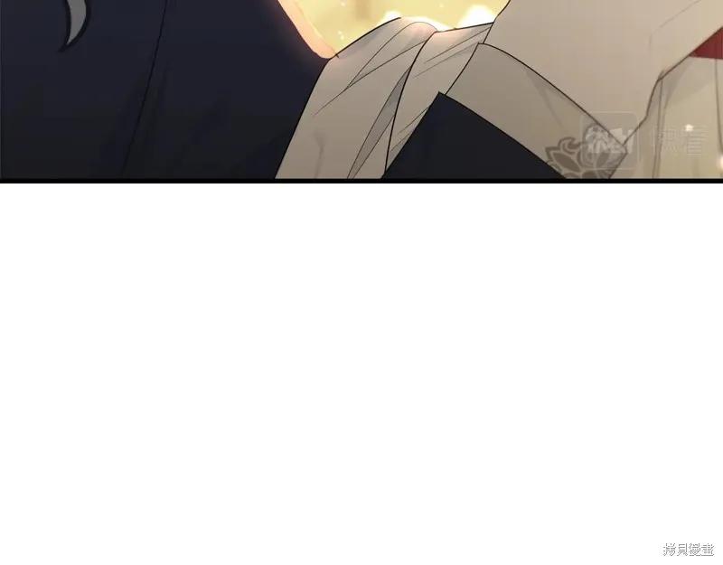 《明明是冷美人小姐却变成了忠犬大少爷》第65话 第15页
