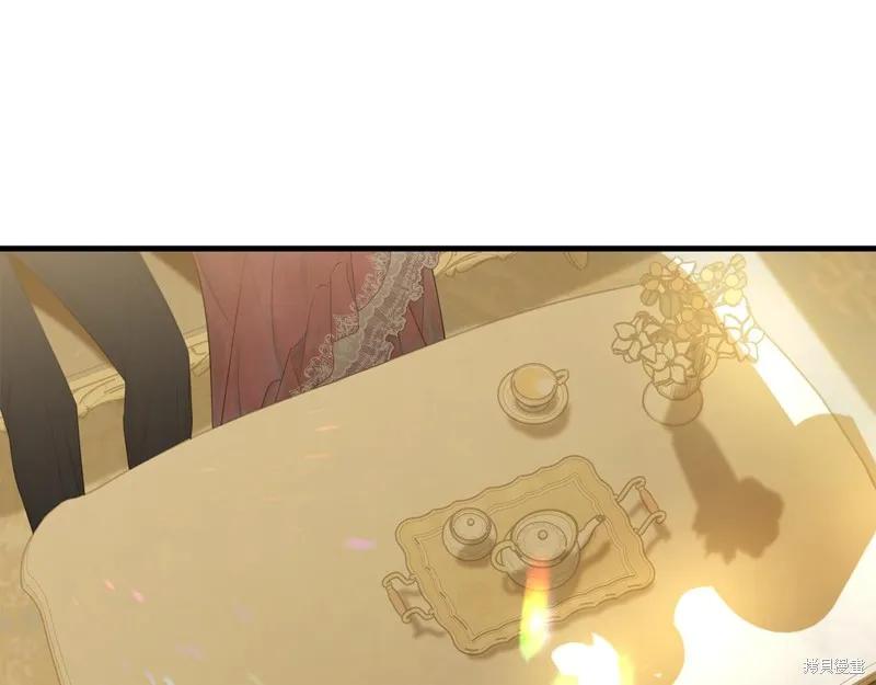 《明明是冷美人小姐却变成了忠犬大少爷》第65话 第7页