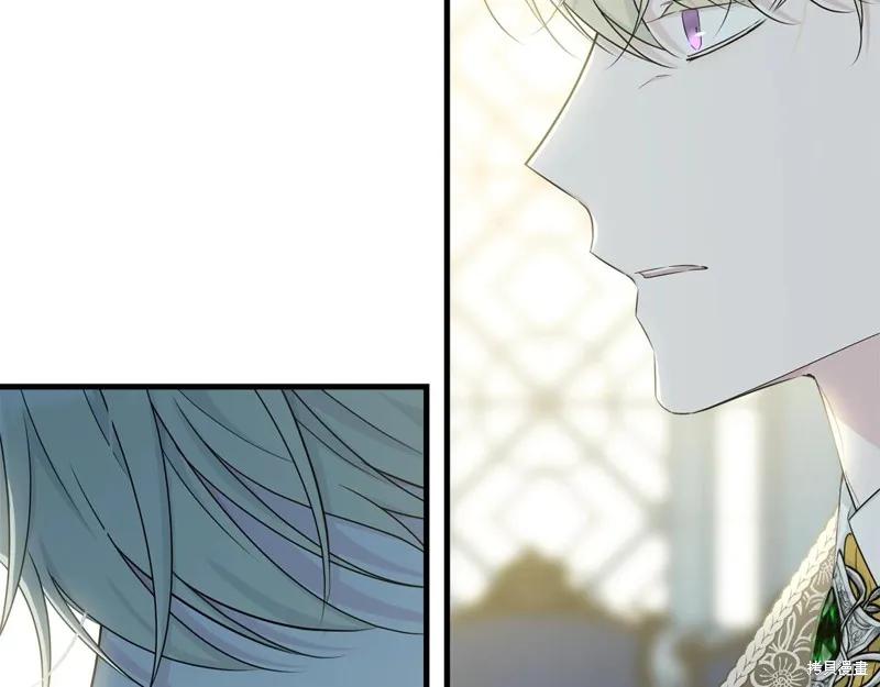 《明明是冷美人小姐却变成了忠犬大少爷》第65话 第86页