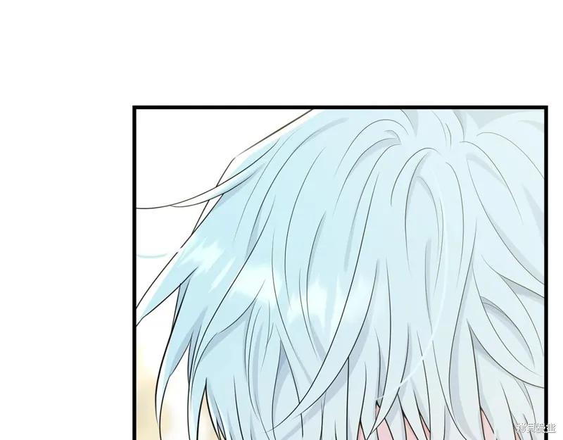 《明明是冷美人小姐却变成了忠犬大少爷》第65话 第186页