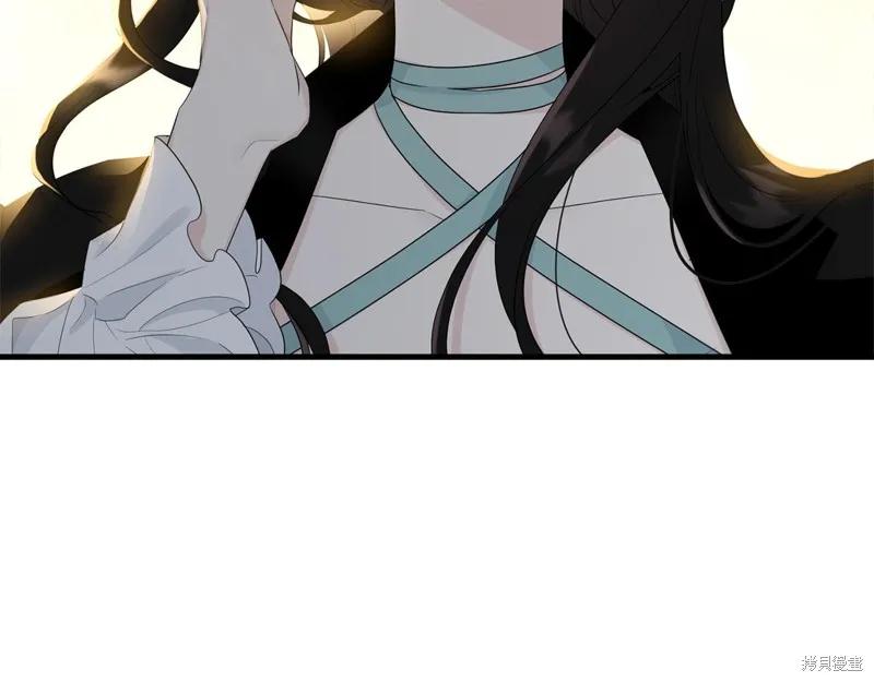 《明明是冷美人小姐却变成了忠犬大少爷》第66话 第128页