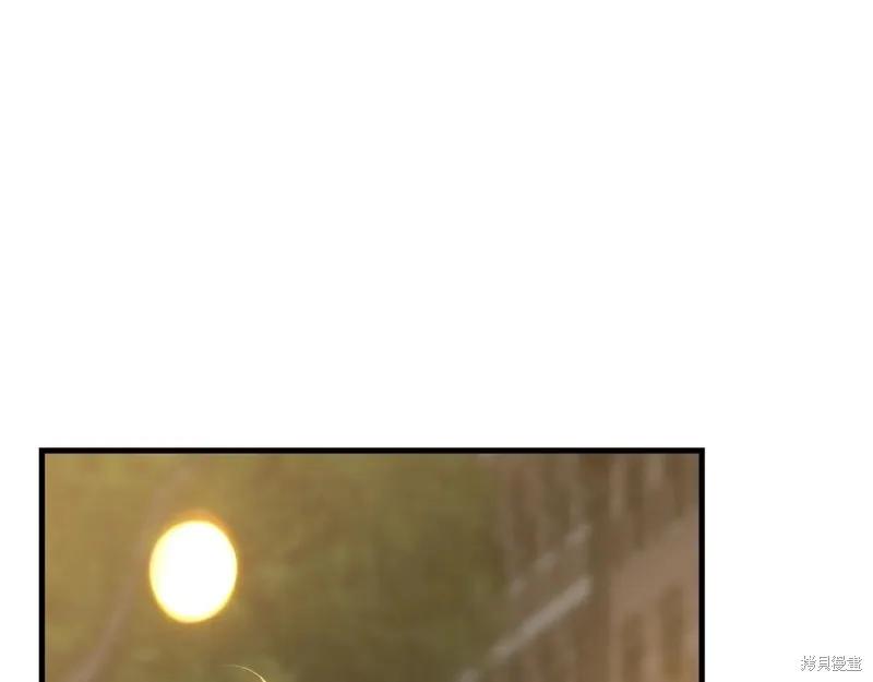 《明明是冷美人小姐却变成了忠犬大少爷》第66话 第146页