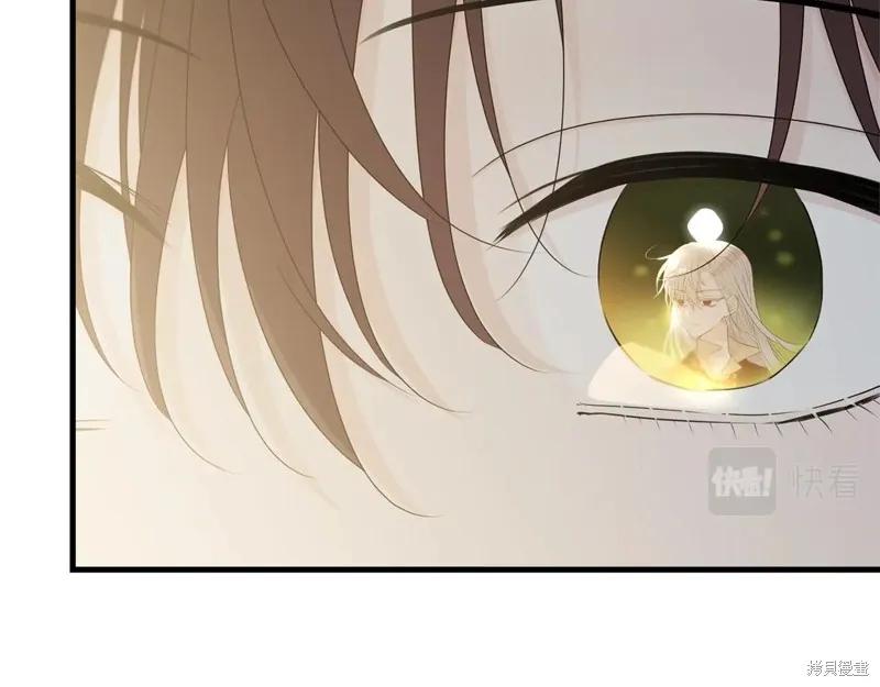 《明明是冷美人小姐却变成了忠犬大少爷》第66话 第114页