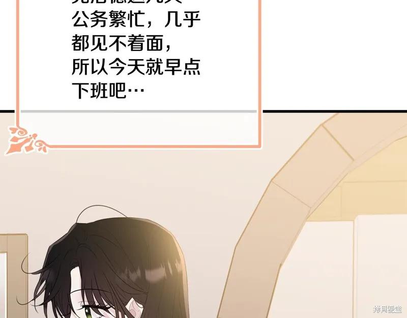 《明明是冷美人小姐却变成了忠犬大少爷》第66话 第30页