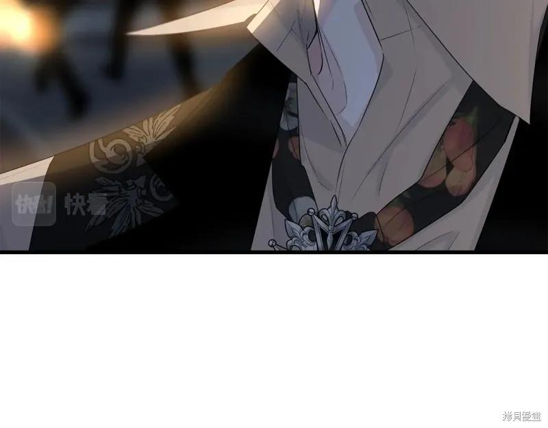 《明明是冷美人小姐却变成了忠犬大少爷》第66话 第178页