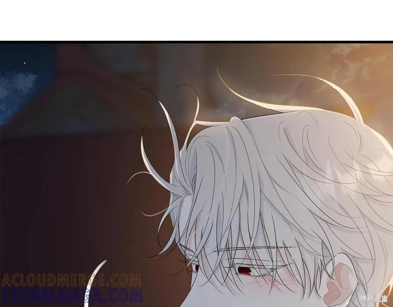 《明明是冷美人小姐却变成了忠犬大少爷》第66话 第81页