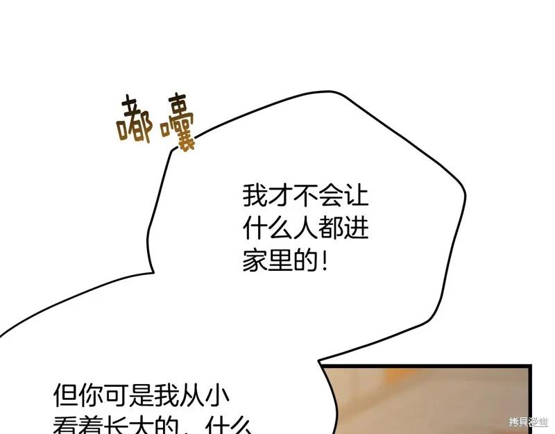 《明明是冷美人小姐却变成了忠犬大少爷》第66话 第52页