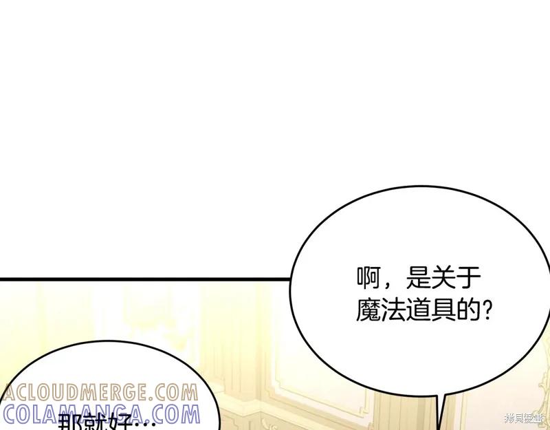 《明明是冷美人小姐却变成了忠犬大少爷》第66话 第17页