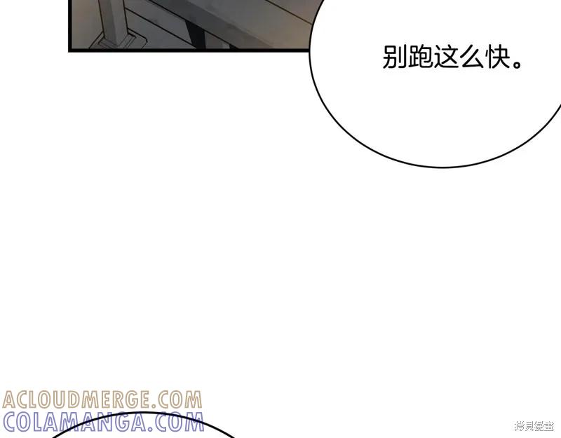 《明明是冷美人小姐却变成了忠犬大少爷》第66话 第45页