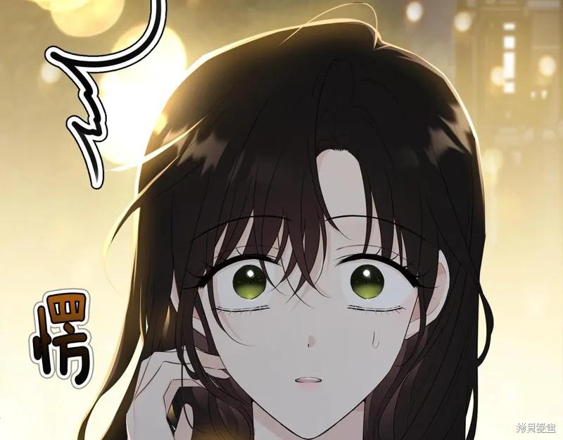 《明明是冷美人小姐却变成了忠犬大少爷》第66话 第127页