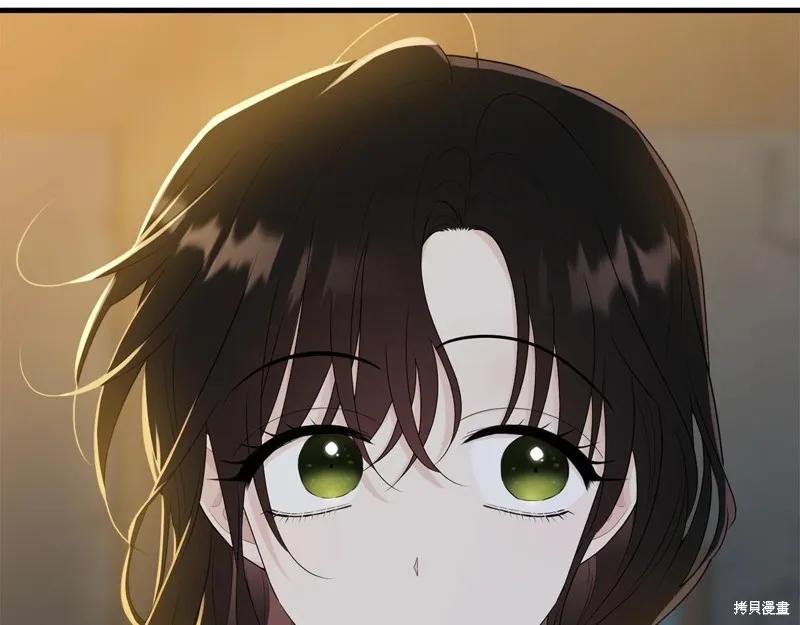 《明明是冷美人小姐却变成了忠犬大少爷》第66话 第63页