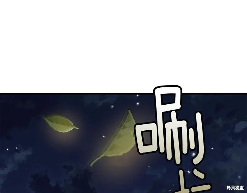 《明明是冷美人小姐却变成了忠犬大少爷》第66话 第186页