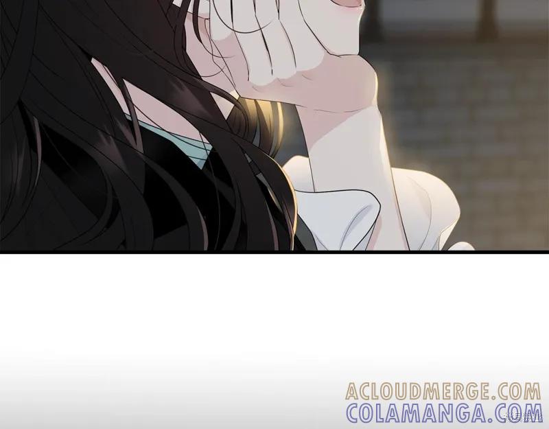 《明明是冷美人小姐却变成了忠犬大少爷》第66话 第161页