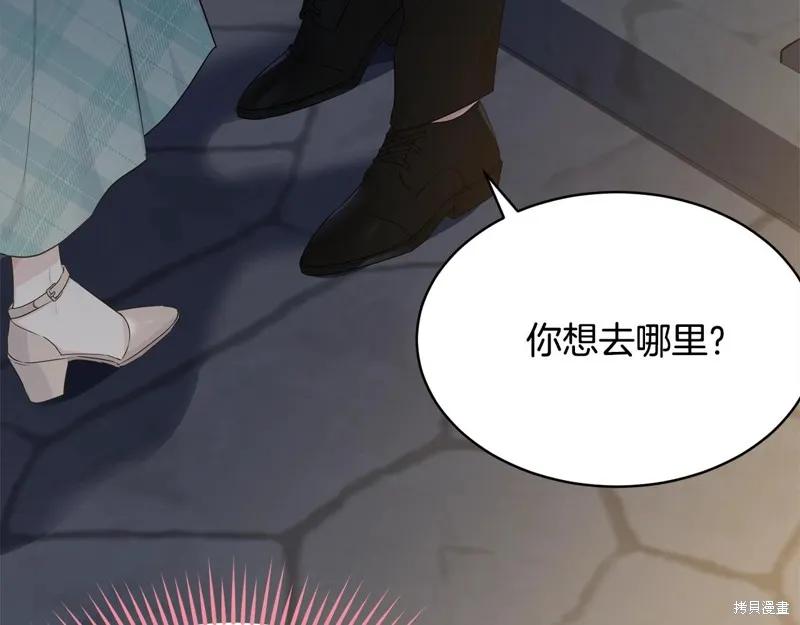 《明明是冷美人小姐却变成了忠犬大少爷》第66话 第71页