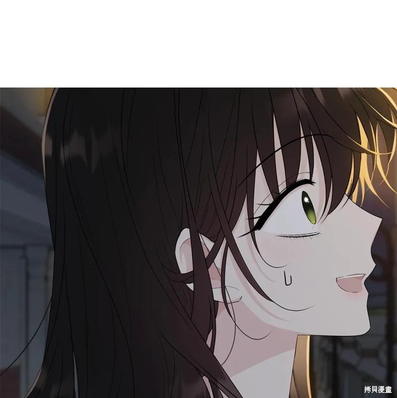 《明明是冷美人小姐却变成了忠犬大少爷》第66话 第78页