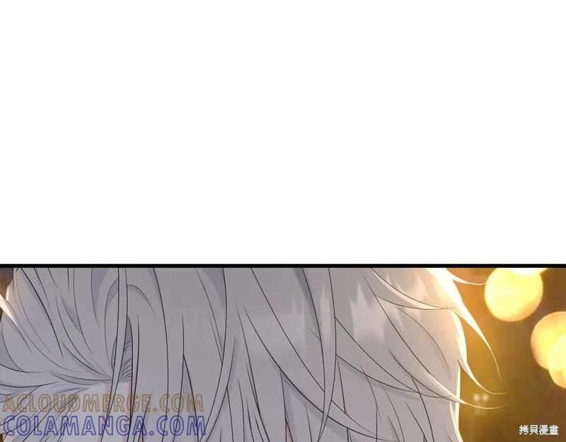 《明明是冷美人小姐却变成了忠犬大少爷》第66话 第101页