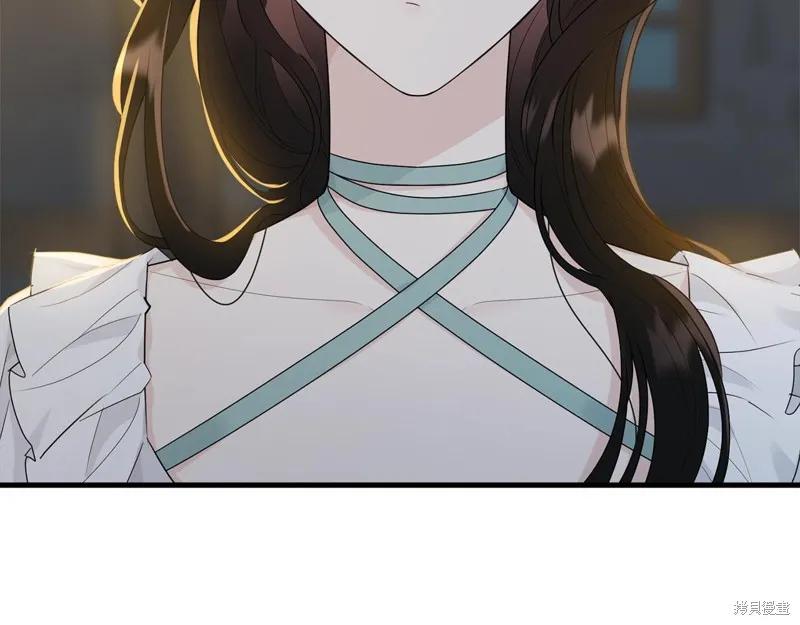 《明明是冷美人小姐却变成了忠犬大少爷》第66话 第64页
