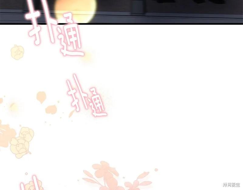 《明明是冷美人小姐却变成了忠犬大少爷》第67话 第35页
