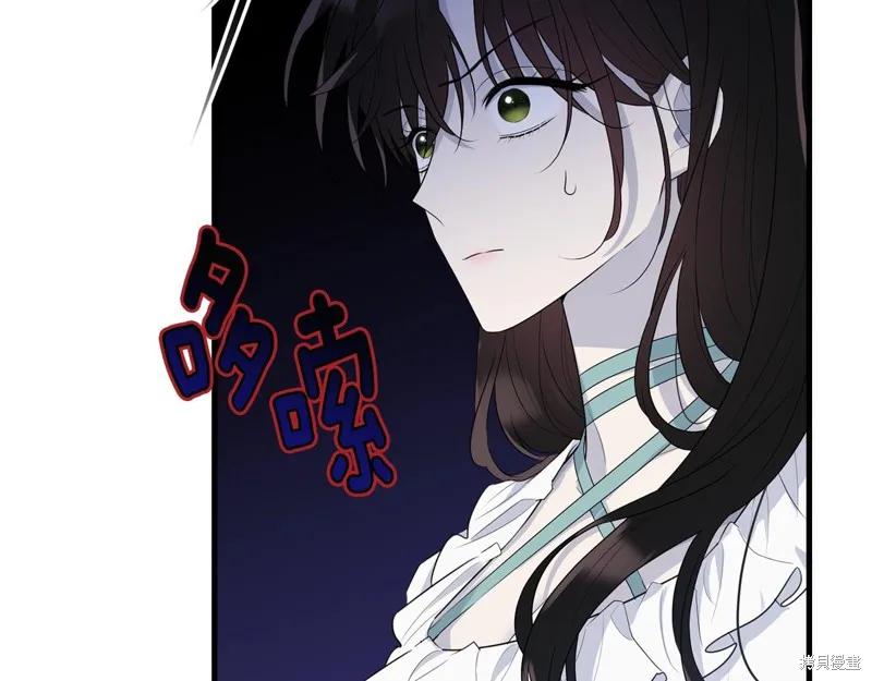 《明明是冷美人小姐却变成了忠犬大少爷》第67话 第135页