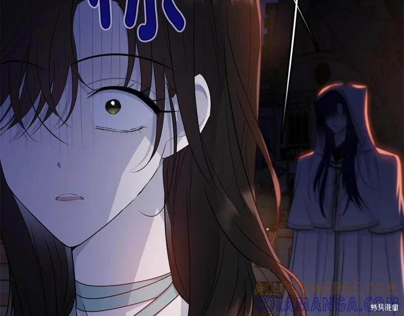 《明明是冷美人小姐却变成了忠犬大少爷》第67话 第101页