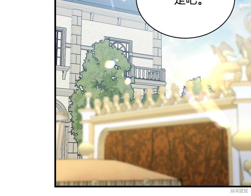 《明明是冷美人小姐却变成了忠犬大少爷》第67话 第212页