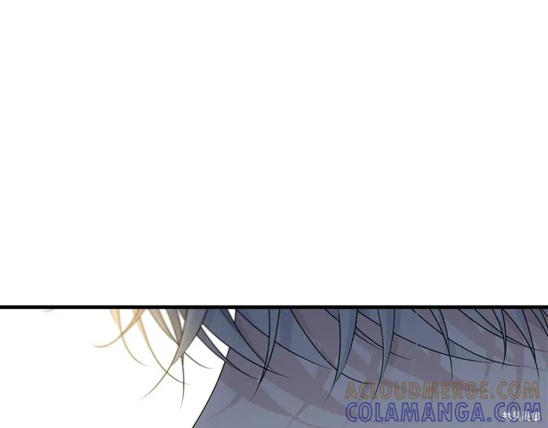《明明是冷美人小姐却变成了忠犬大少爷》第67话 第65页