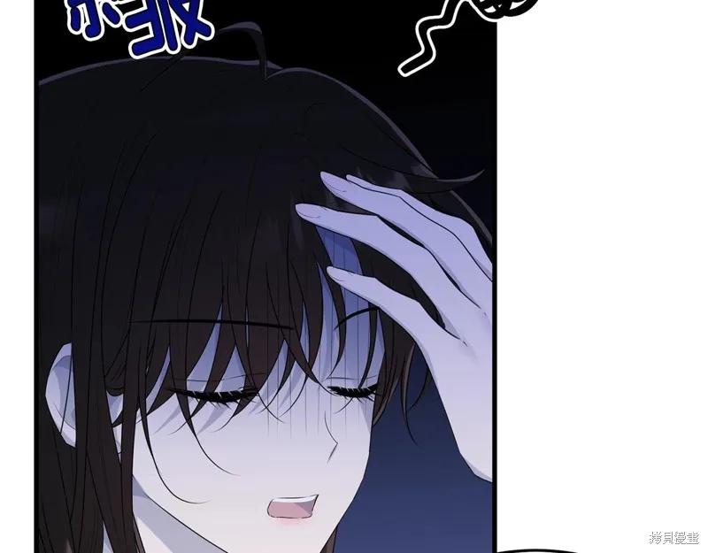 《明明是冷美人小姐却变成了忠犬大少爷》第67话 第119页