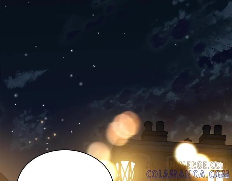 《明明是冷美人小姐却变成了忠犬大少爷》第67话 第13页